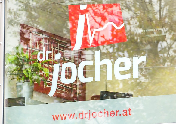 Erreichbarkeit